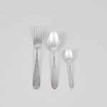 1055 9413 CUTLERY